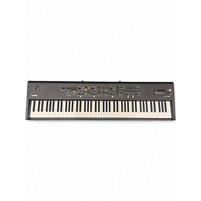 Used Yamaha CP88