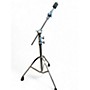Used Yamaha CS-755 Cymbal Stand