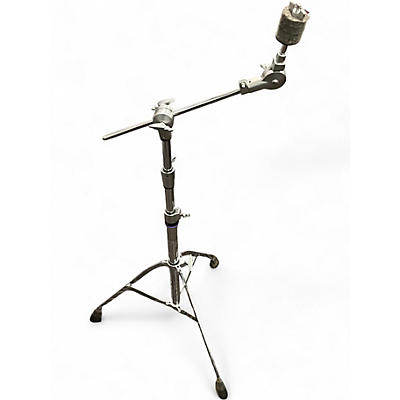 Used Yamaha CS-755 Cymbal Stand