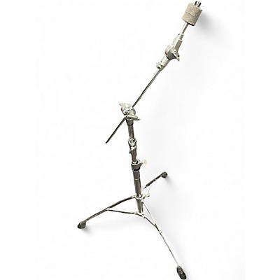 Used Yamaha CS-755 Cymbal Stand