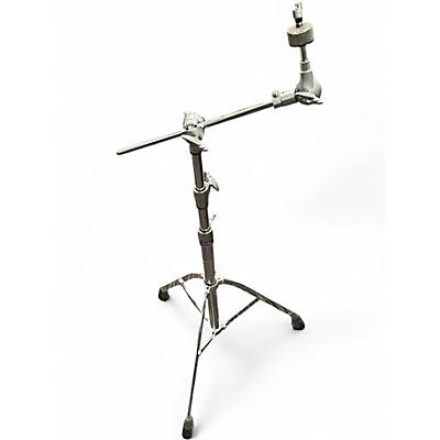 Used Yamaha CS-755 Cymbal Stand
