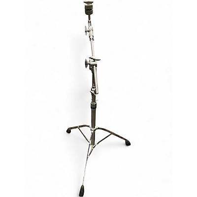 Used Yamaha CS-755 Cymbal Stand