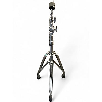 Used Yamaha CS-965 Cymbal Stand