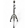 Used Yamaha CS-965 Cymbal Stand