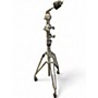 Used Yamaha CS-965 Cymbal Stand