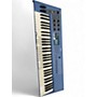 Used Yamaha CS1X Synthesizer