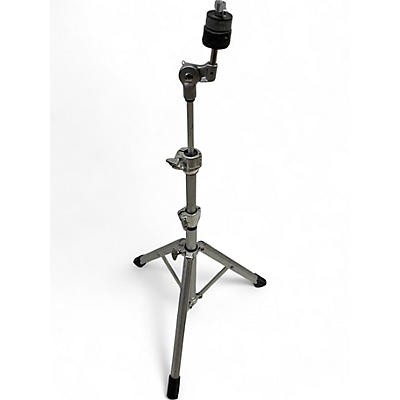 Used Yamaha CS3 Cymbal Stand Cymbal Stand