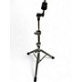 Used Yamaha CS3 Cymbal Stand Cymbal Stand