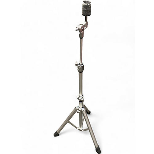 Yamaha Used Yamaha CS3 Cymbal Stand