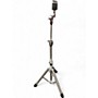 Used Yamaha Used Yamaha CS3 Cymbal Stand