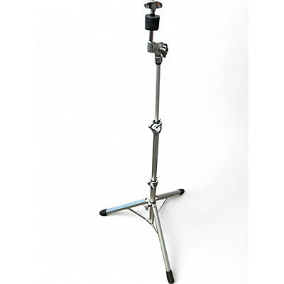 Used Yamaha CS3 Cymbal Stand