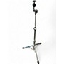 Used Yamaha CS3 Cymbal Stand