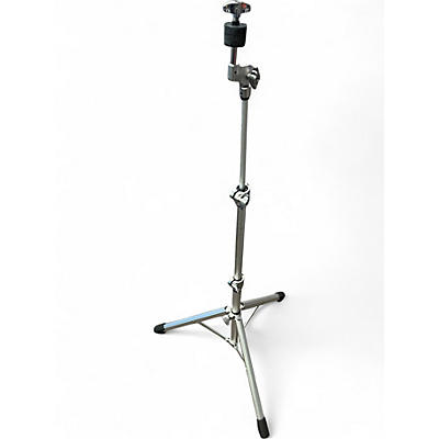 Used Yamaha CS3 Cymbal Stand