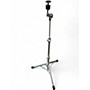 Used Yamaha CS3 Cymbal Stand