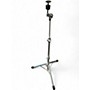 Used Yamaha CS3 Cymbal Stand
