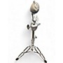 Used Yamaha CS650WA LIGHTWEIGHT DOUBLE BRACED CYMBAL STAND Cymbal Stand