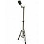 Used Yamaha CS651WA CYMBAL STRAIGHT STAND Cymbal Stand