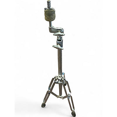 Used Yamaha CS651WA Cymbal Stand