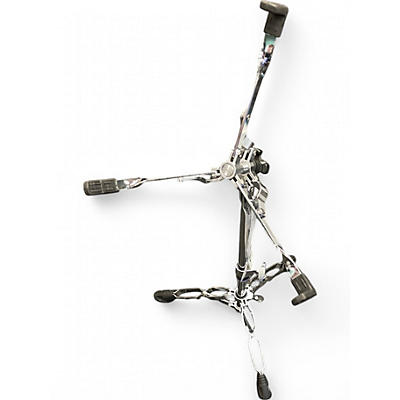 Used Yamaha CS655A Cymbal Stand