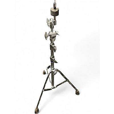Used Yamaha CS655A Cymbal Stand