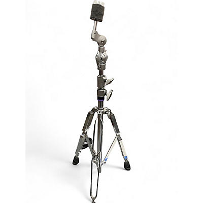 Used Yamaha CS655A Cymbal Stand