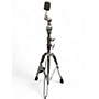Used Yamaha CS655A Cymbal Stand