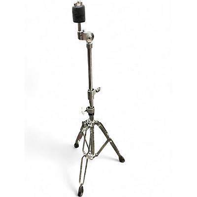 Used Yamaha CS660 Cymbal Stand