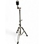 Used Yamaha CS660 Cymbal Stand