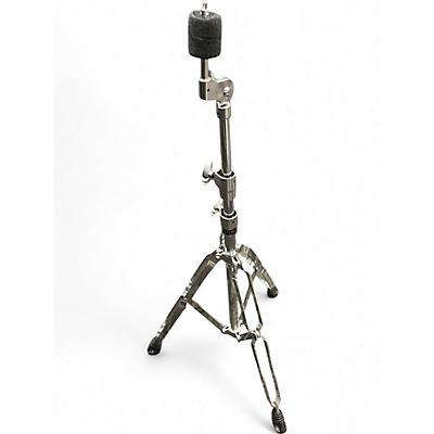 Used Yamaha CS660 Cymbal Stand