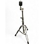 Used Yamaha CS660 Cymbal Stand