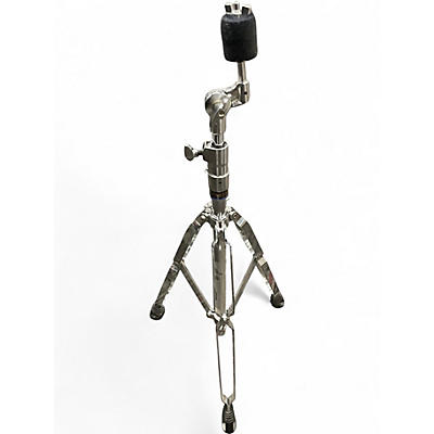 Used Yamaha CS660 Cymbal Stand
