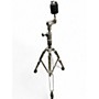 Used Yamaha CS660 Cymbal Stand