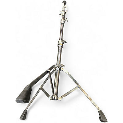 Used Yamaha CS660A Cymbal Stand