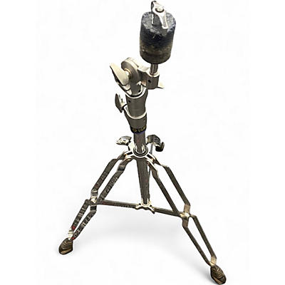 Used Yamaha CS660A Cymbal Stand