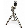 Used Yamaha CS660A Cymbal Stand
