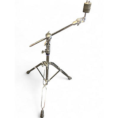Used Yamaha CS665A Cymbal Stand