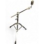 Used Yamaha CS665A Cymbal Stand