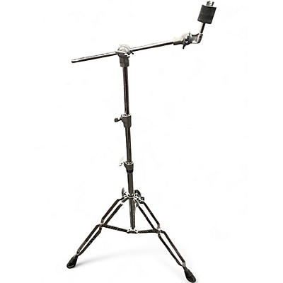 Used Yamaha CS665A Cymbal Stand
