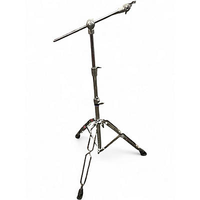 Used Yamaha CS665A Cymbal Stand