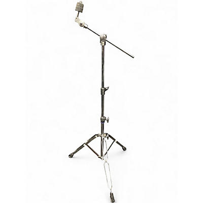 Used Yamaha CS665A Cymbal Stand