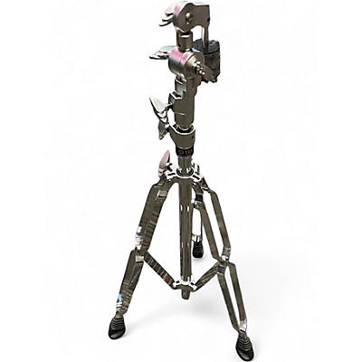 Used Yamaha CS665A Cymbal Stand