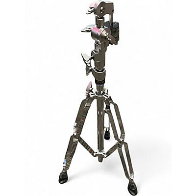 Used Yamaha CS665A Cymbal Stand