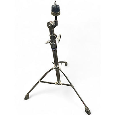 Used Yamaha CS740 Cymbal Stand