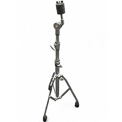 Used Yamaha CS740 Straight Cymbal Stand