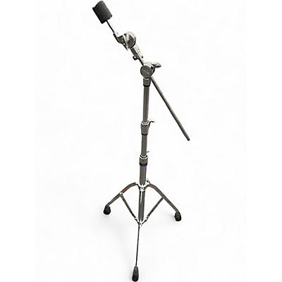 Used Yamaha CS745 Boom Cymbal Stand
