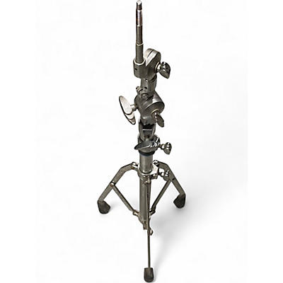 Used Yamaha CS745 Cymbal Stand