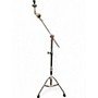 Used Yamaha CS745 Cymbal Stand
