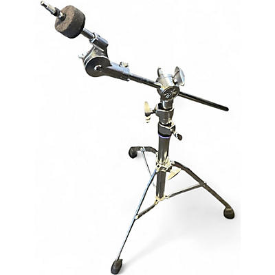 Used Yamaha CS745 Percussion Stand