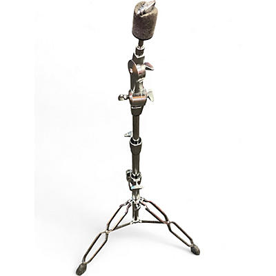 Used Yamaha CS75 Cymbal Stand