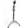 Used Yamaha CS75 Cymbal Stand